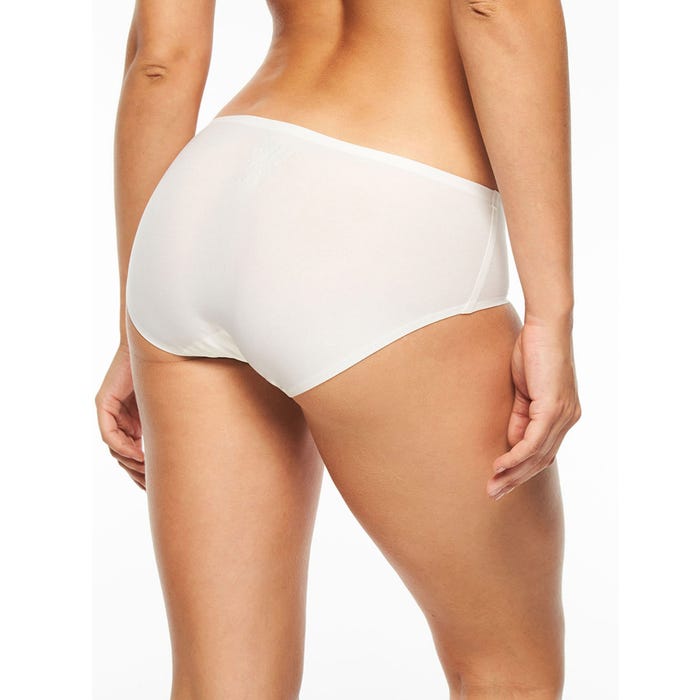 Chantelle-SoftStretch one-size-fits-all naadloze shorty