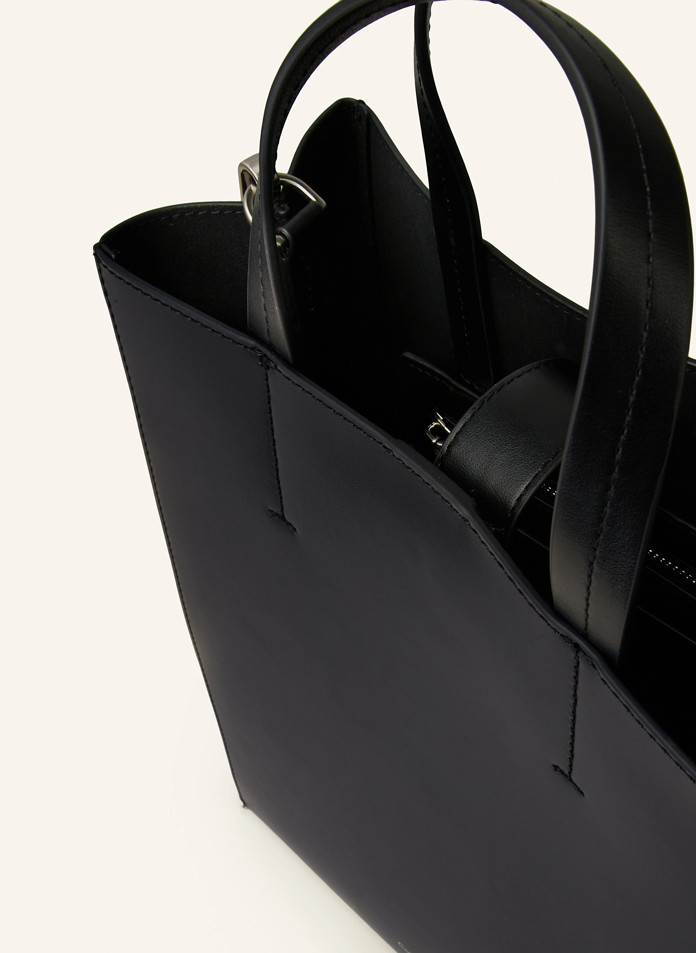 Calvin Klein Handtasche