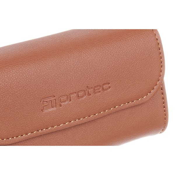 Protec A270CC MP Pouch Fr. Horn 4 pcs