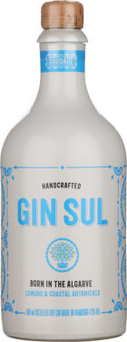 GIN SUL 50CL