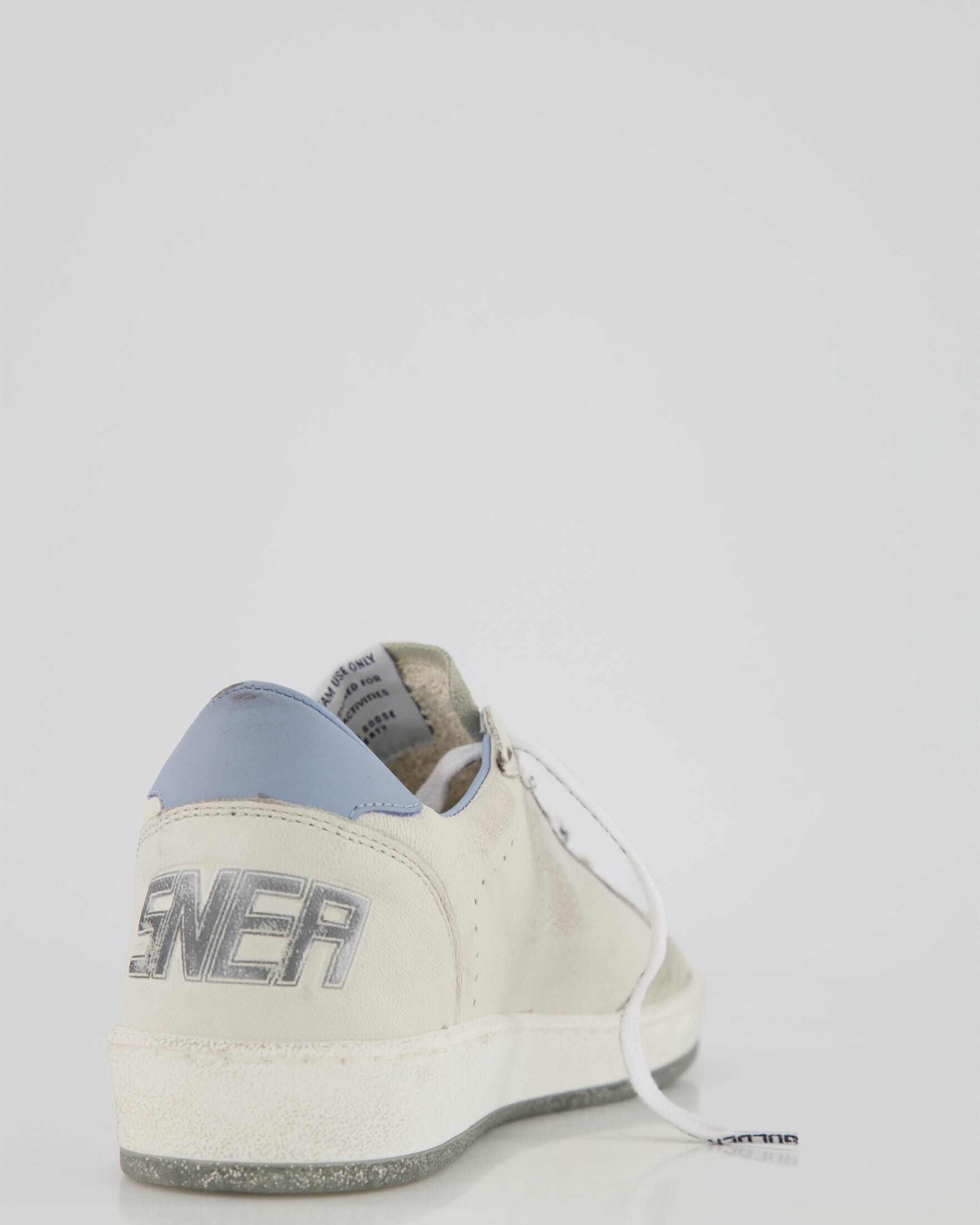 Golden Goose| Damen Sneaker BALLSTAR