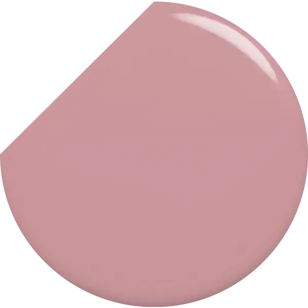 LOVE BY ESSIE Nagellack 40 BACK TO LOVE
