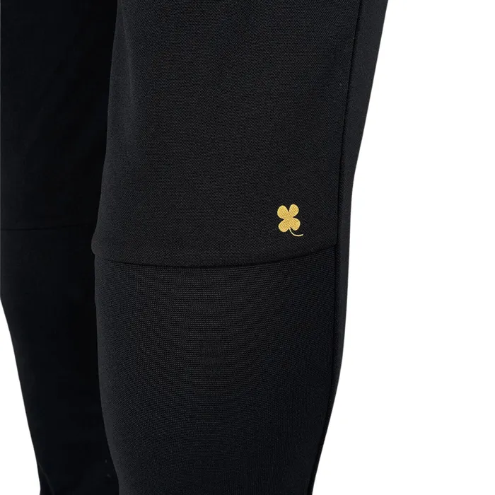 Robey Crossbar Trainingsbroek Senior