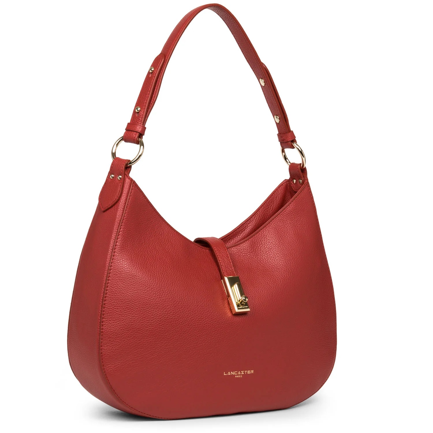 Milano Horizon-Grand sac besace