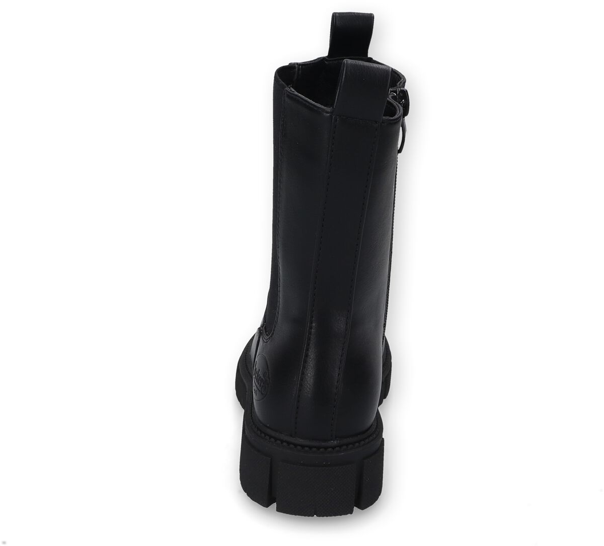 High Chelsea - Bottines | Dockers by Gerli Bottes Enfants
