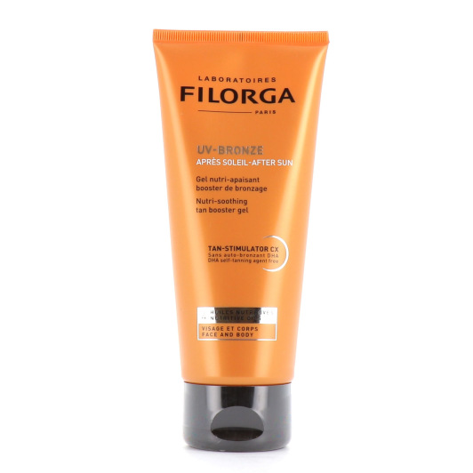 Filorga UV-Bronze Après-Soleil