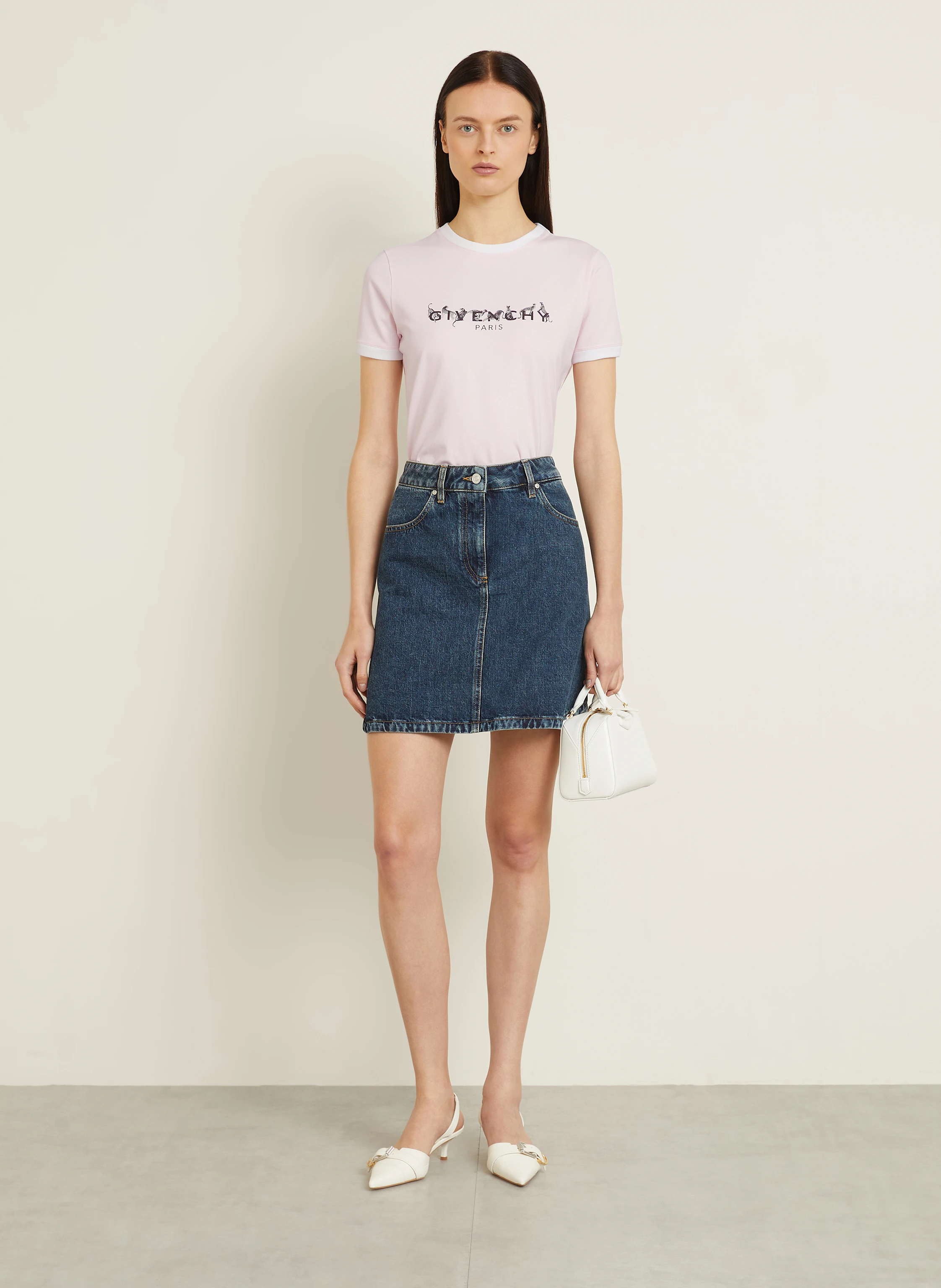 GIVENCHY T-Shirt