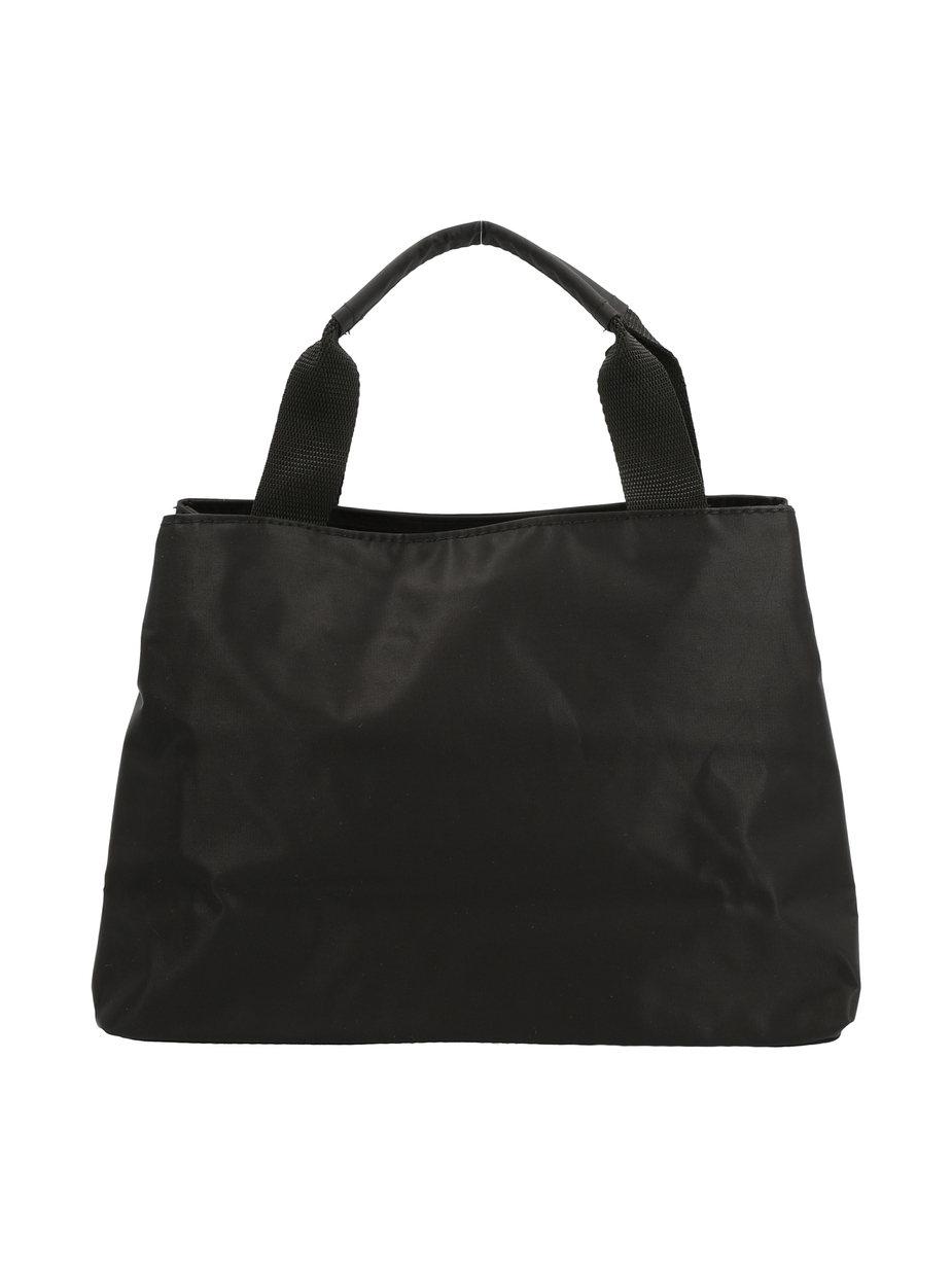 PICARD SHOPPER HAPPY 3290