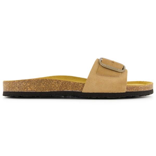 Plakton - Women's Bis 3 - Sandales