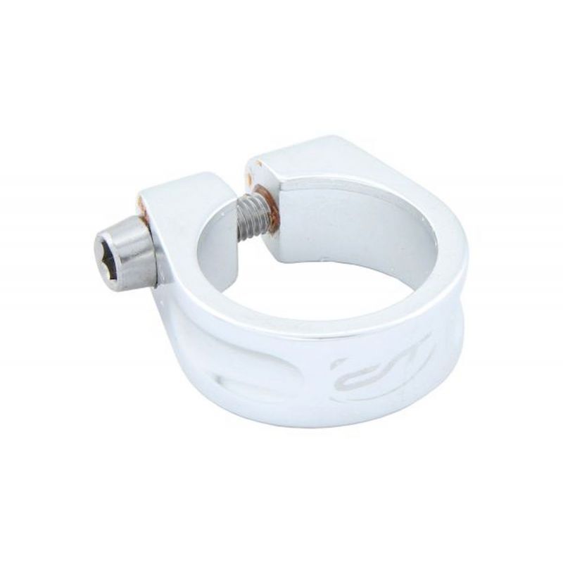Sc200 Sele - Collier de selle