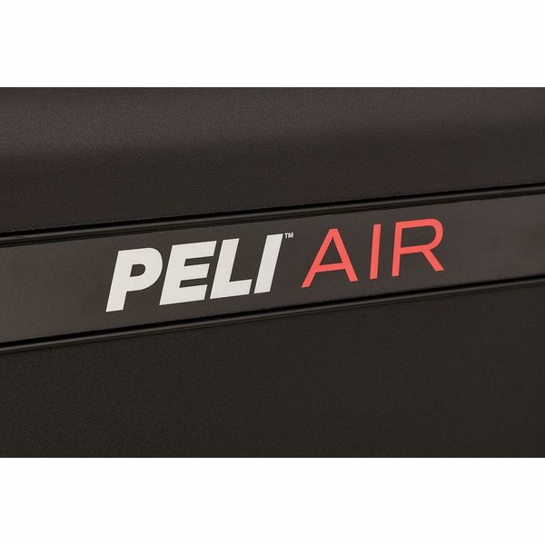 Peli 1615 Air Divider Black