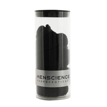 Menscience Menscience Luvas Buff Body Gloves -