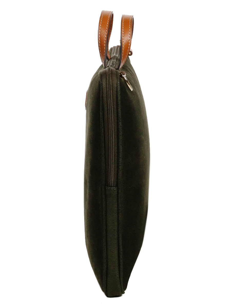 Sac ordinateur Bric's Life 17 pouces