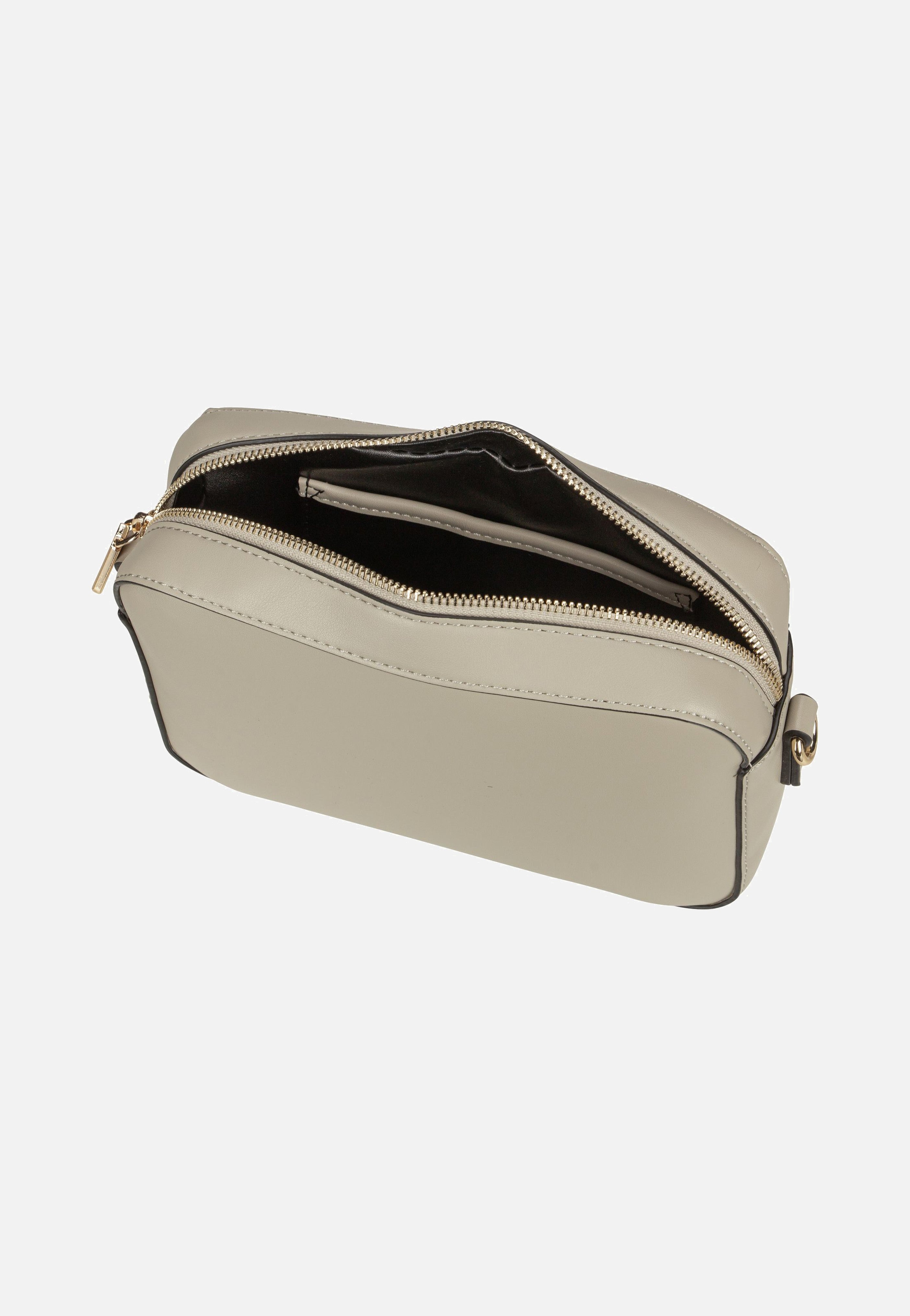 Faith RE L15 Ghiaccio - Crossbody Bag