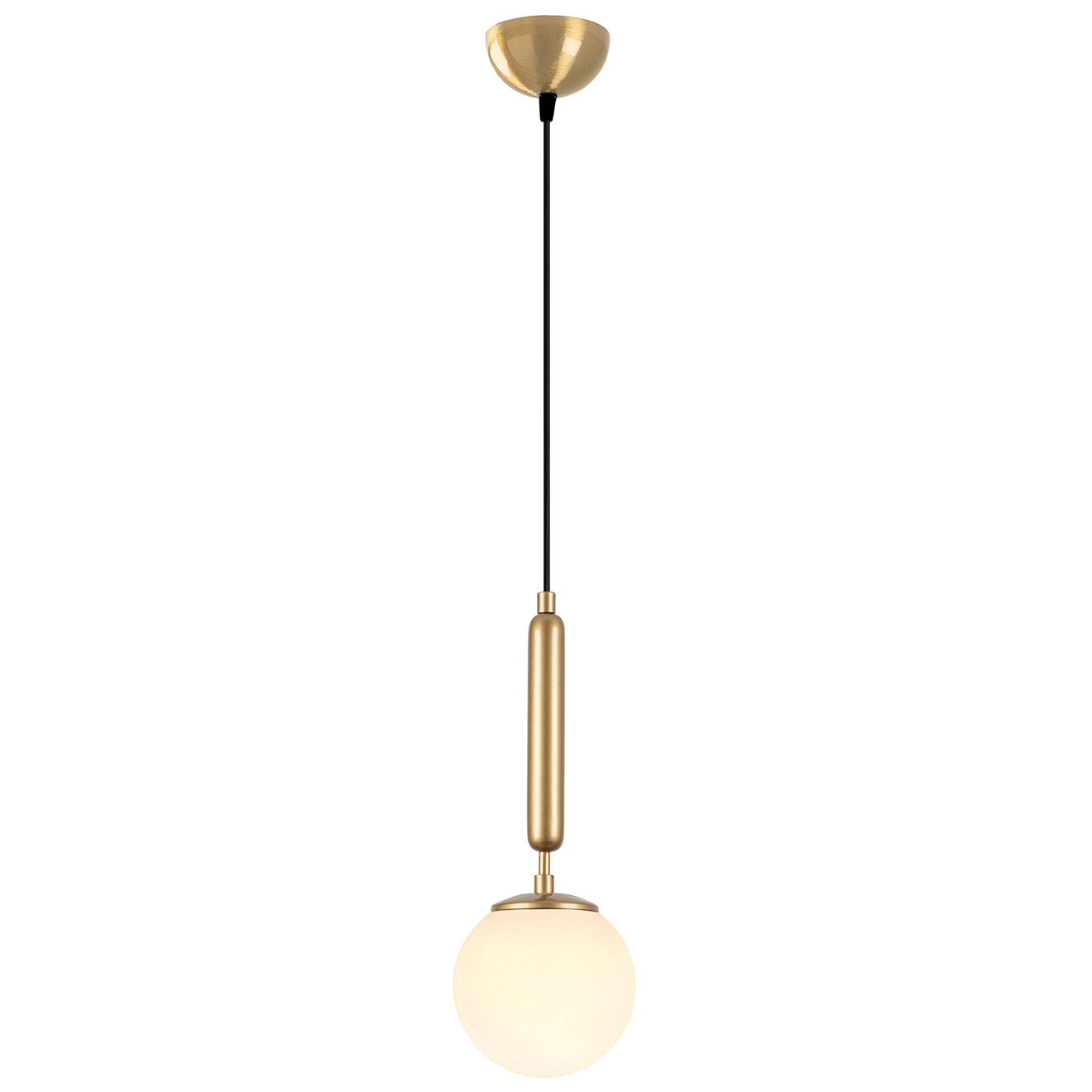 Sheen Lustre King doré - 15x49 cm