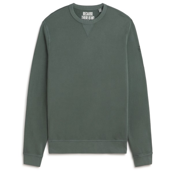 Ecoalf - Gola Sweatshirt - Pull