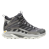 Moab Speed 2  Mid GTX Wandelschoen Heren