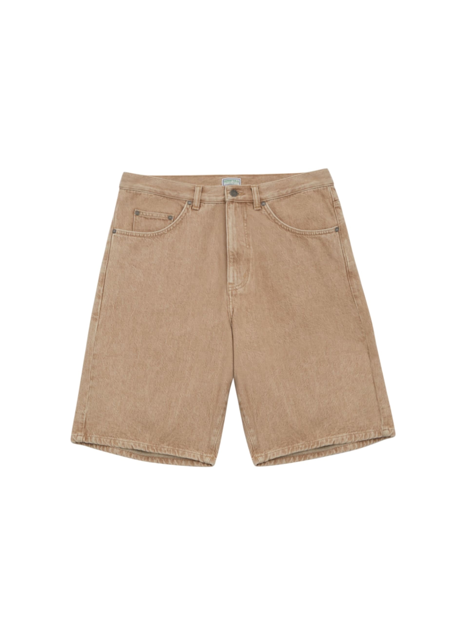 Shorts jeans Oak