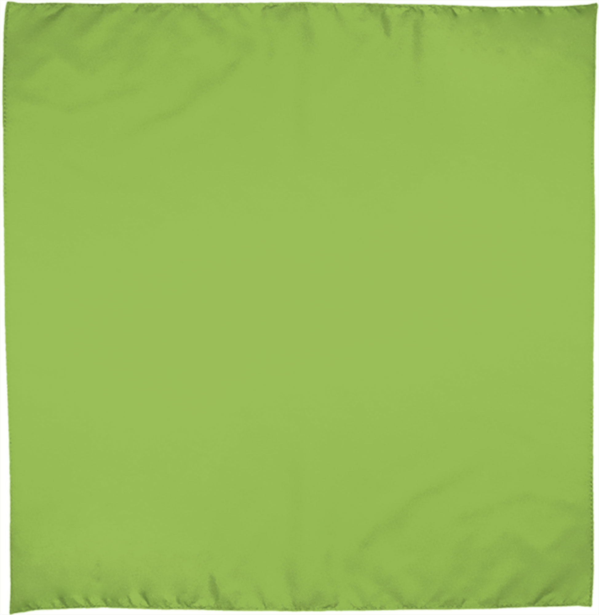 Valento PNVABAN - Foulard carré BANDANA