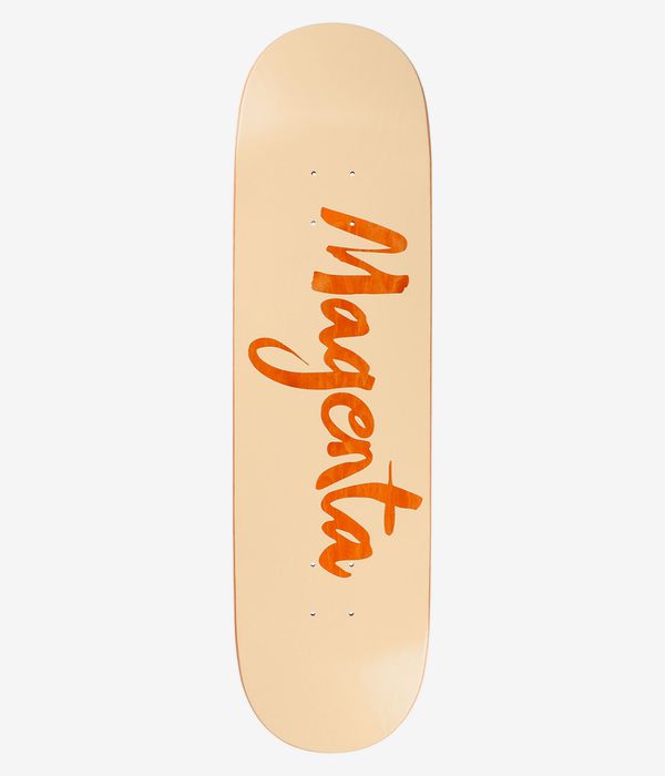 Magenta Team Big Brush 8.5