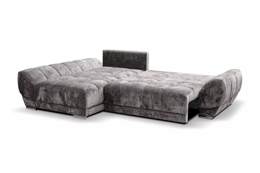 Ecksofa Violet