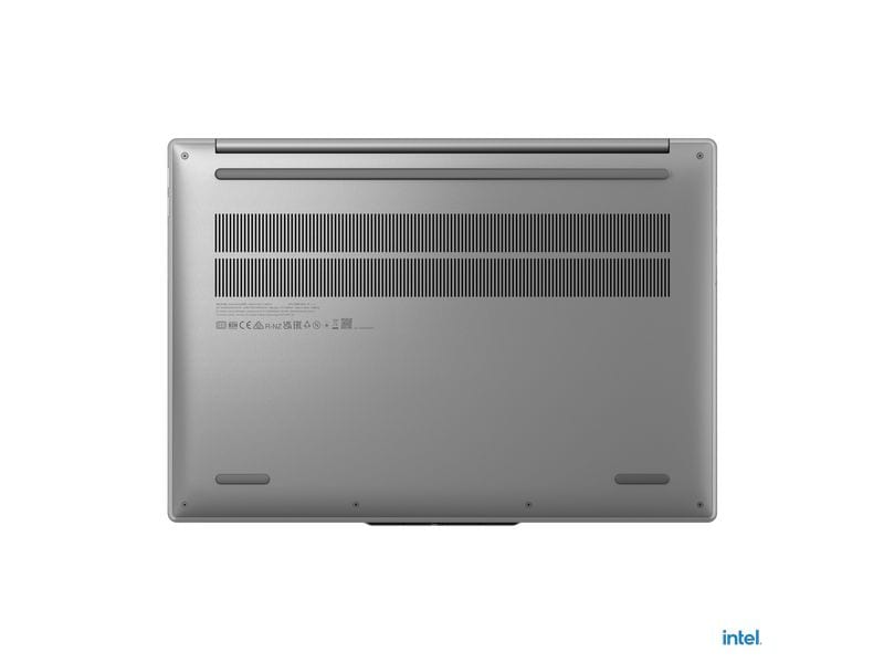 Lenovo Notebook IdeaPad Slim 5 16IRH10 (Intel) Leistungsstarker und handlicher 16