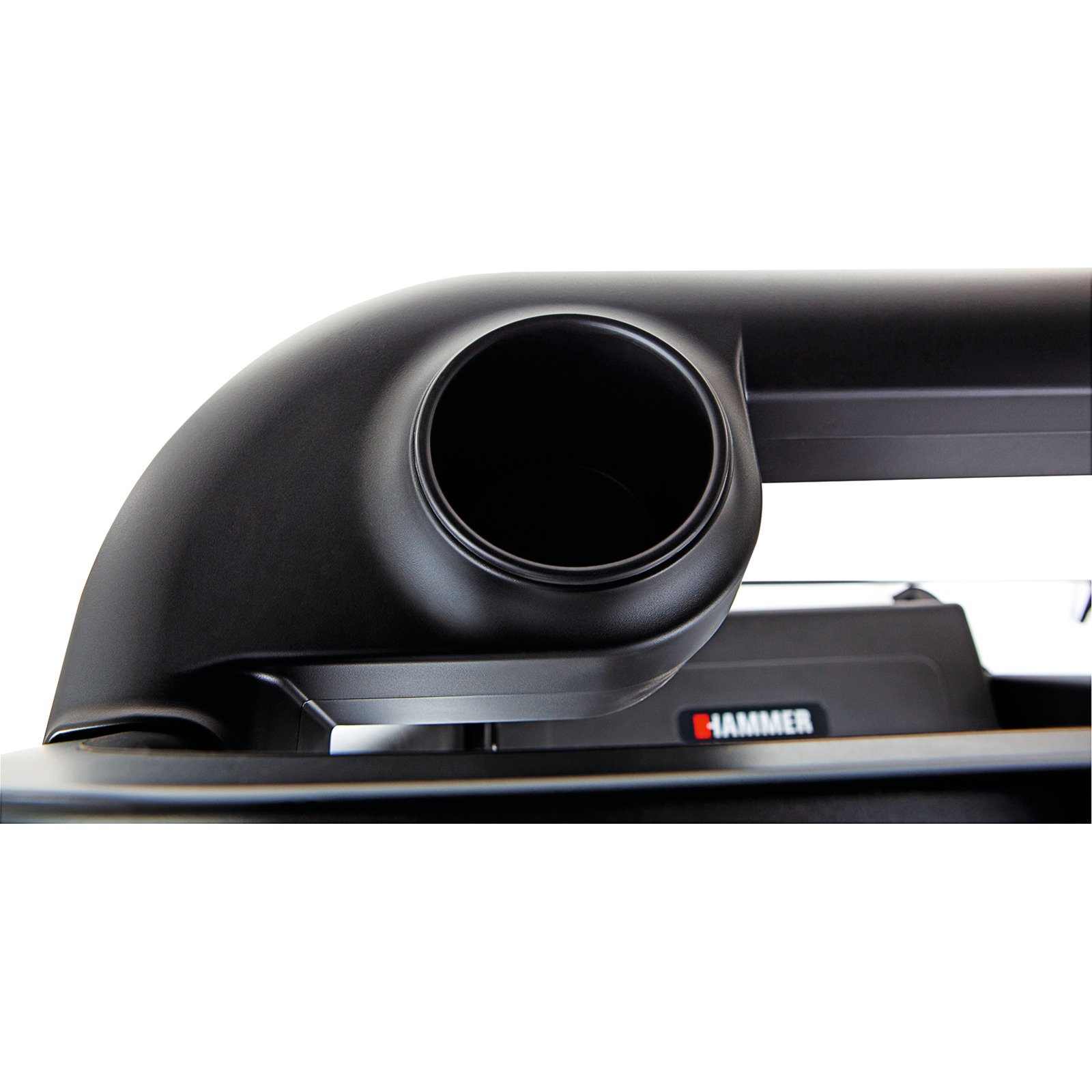 Hammer Laufband Life Runner LR22i TFT