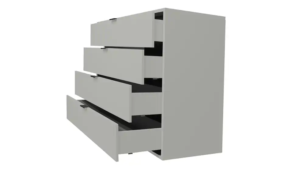 Kommode Braganca