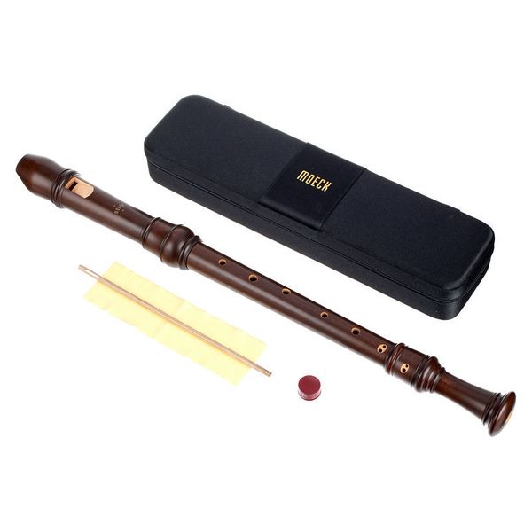 Moeck 4401 Rottenburgh Tenor