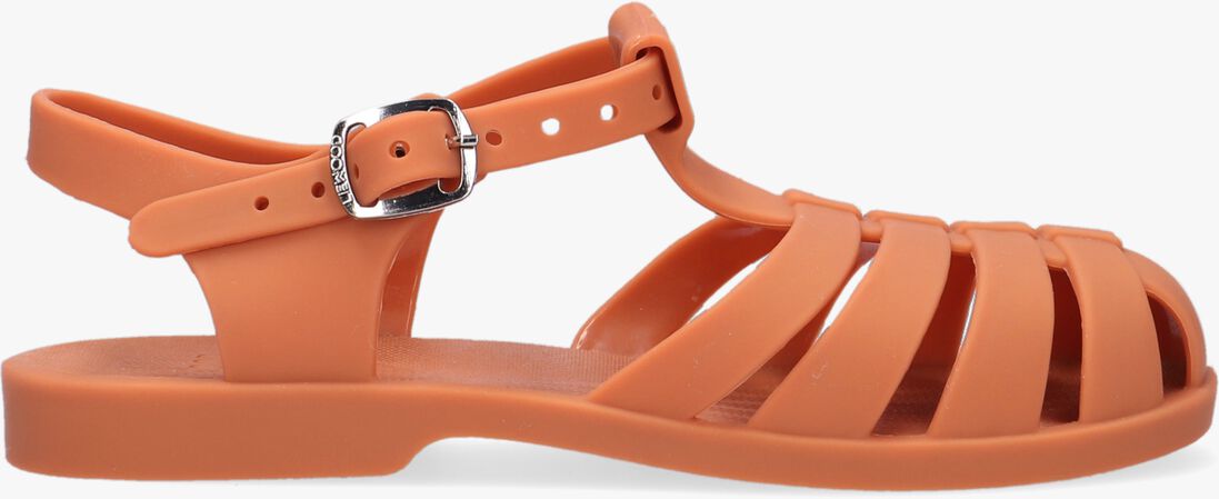LIEWOOD cognac liewood sandalen bre sandals