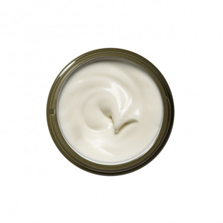 Origins Plantscription™ Crème Raffermissante & Liftante