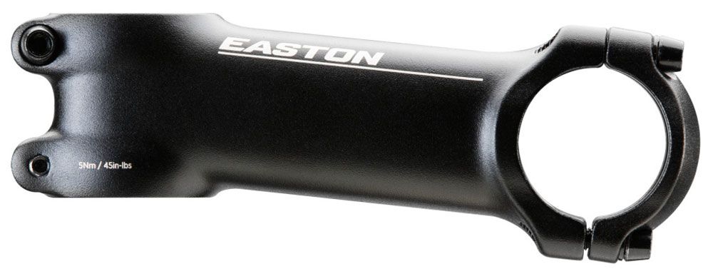 Easton EA50 Vorbau kaufen | Bike-Discount