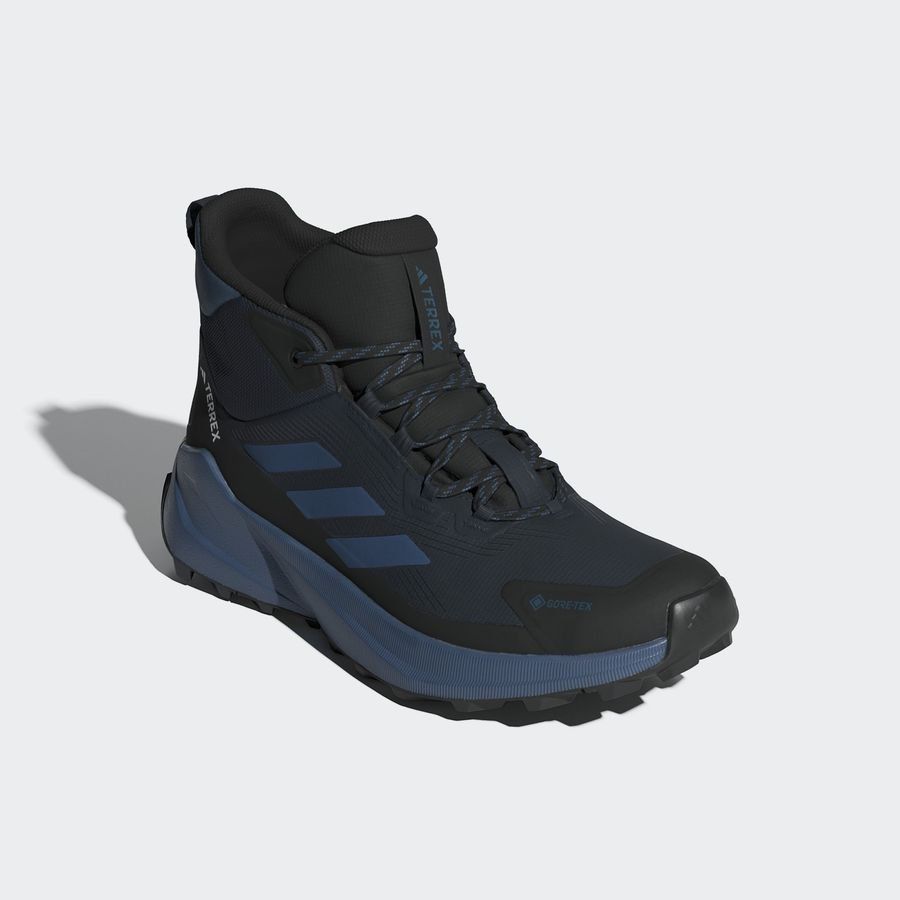 Adidas Chaussure de randonnée mi-montante Terrex Trailmaker 2.0 Gore-Tex