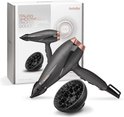 Babyliss 6709DE Smooth Pro