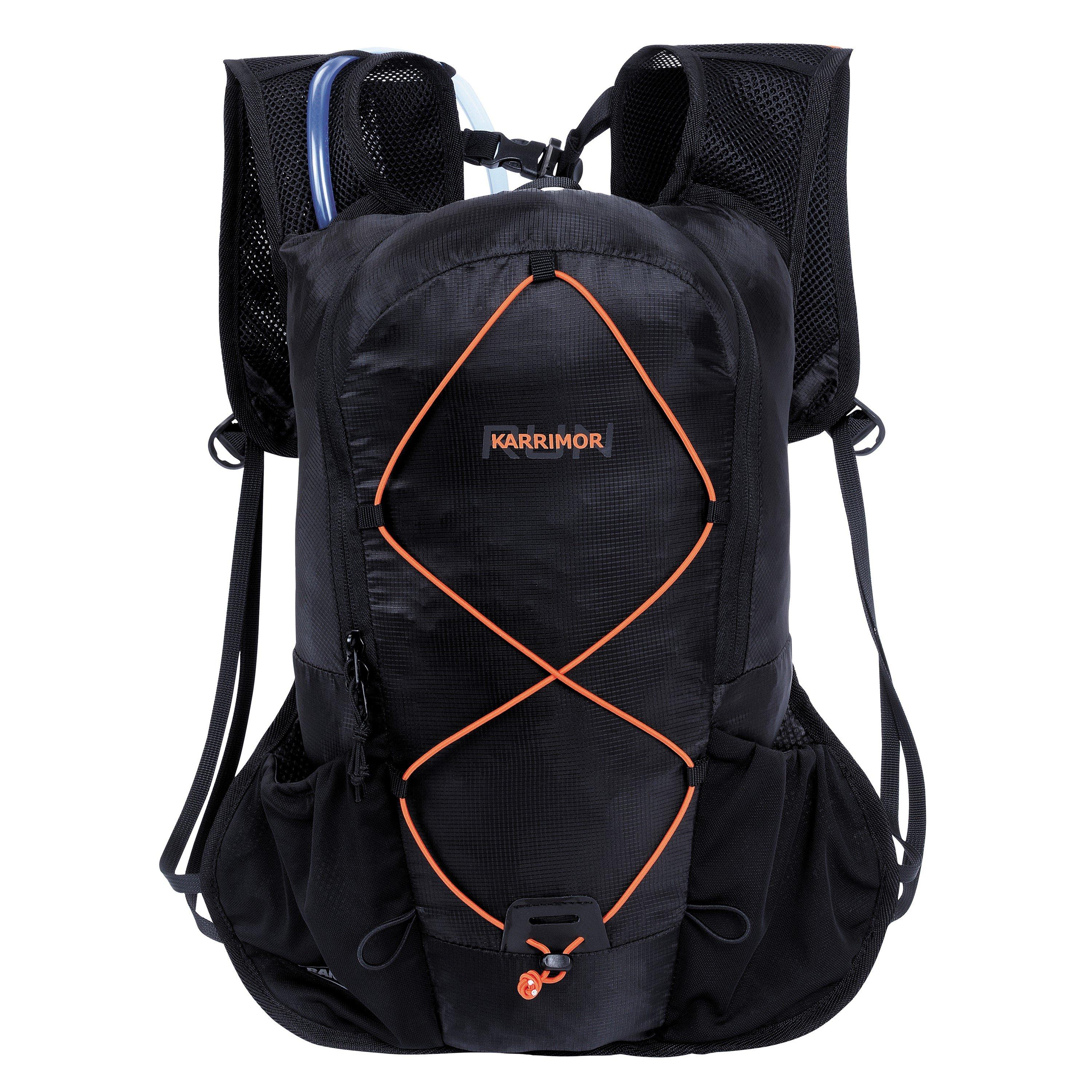 Karrimor X Lite 15L Running Backpack