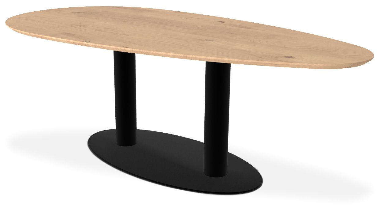 Eettafel Mingo