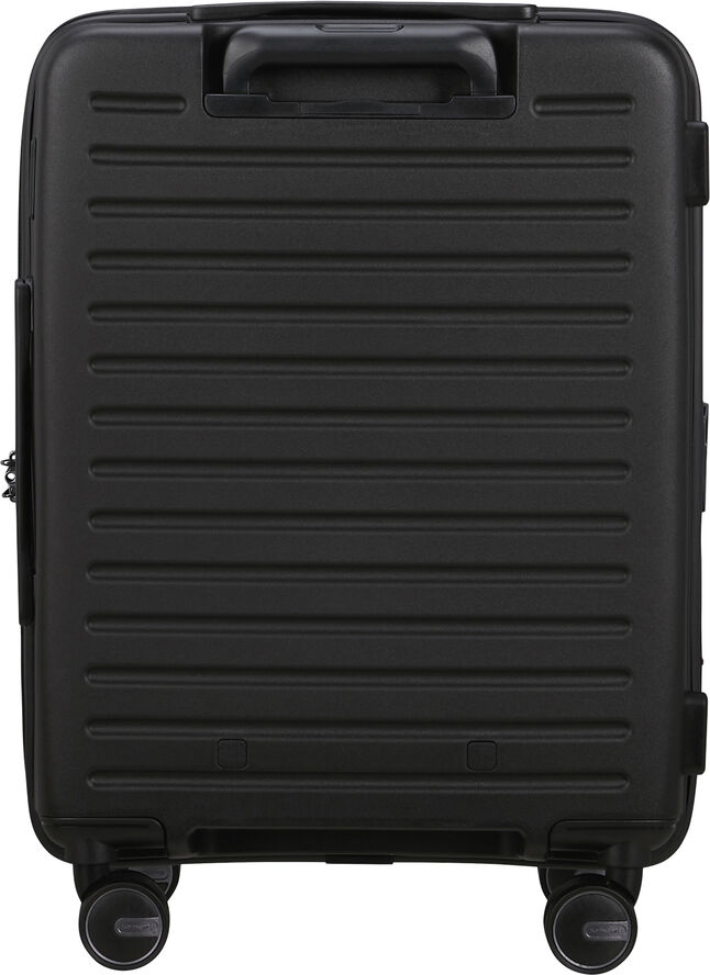 Samsonite Restackd 1041