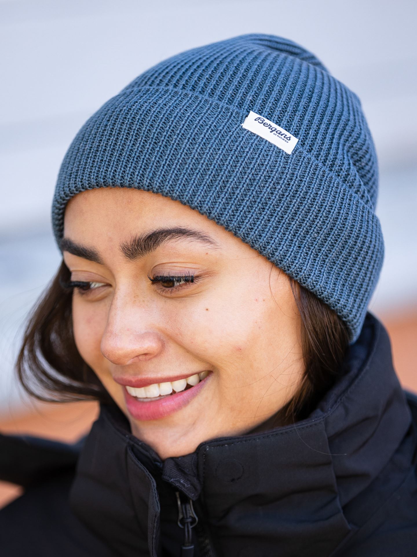 Allround Beanie