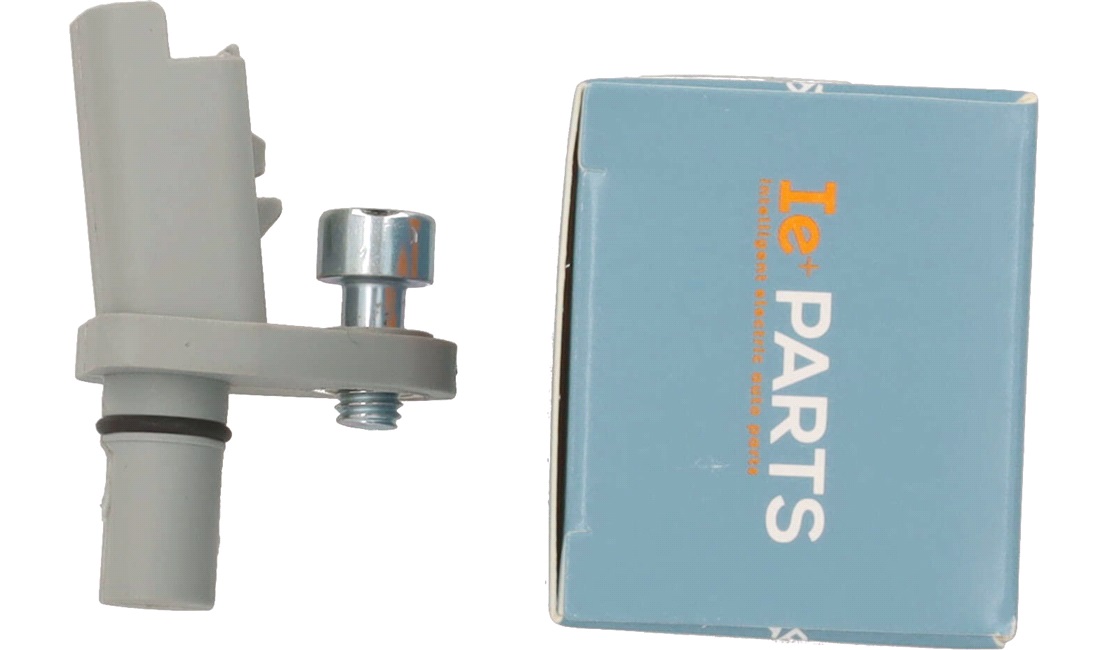 ABS sensor