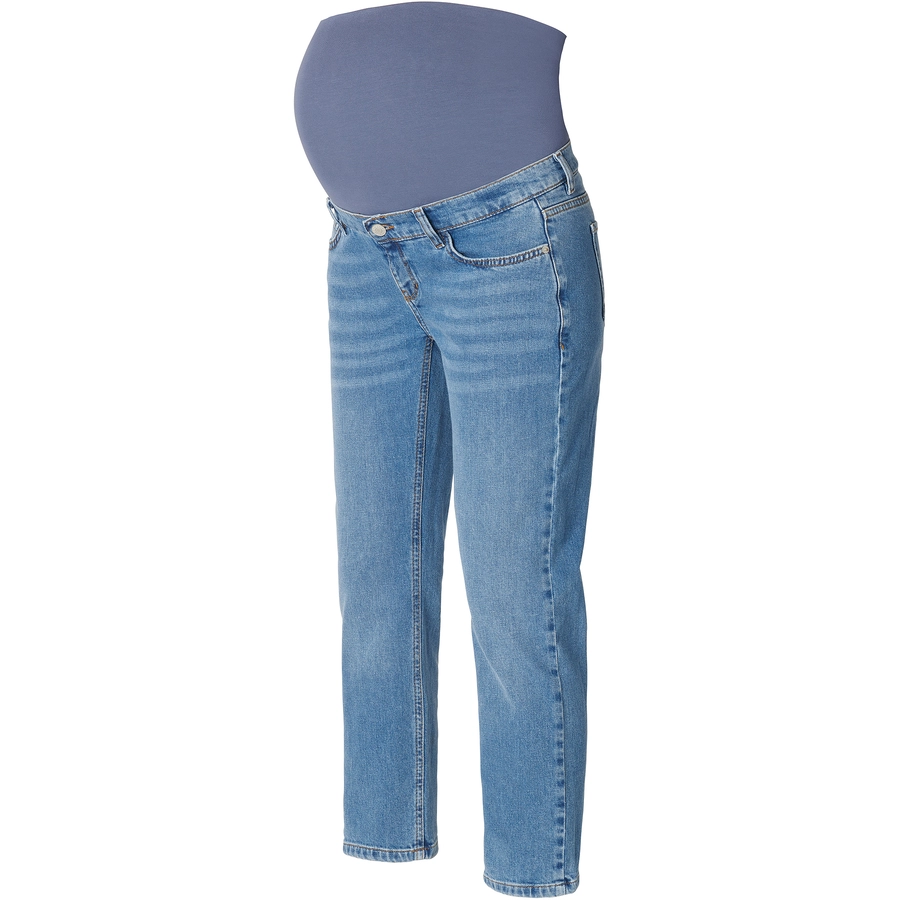Esprit Boyfriend jeans Medium Wash