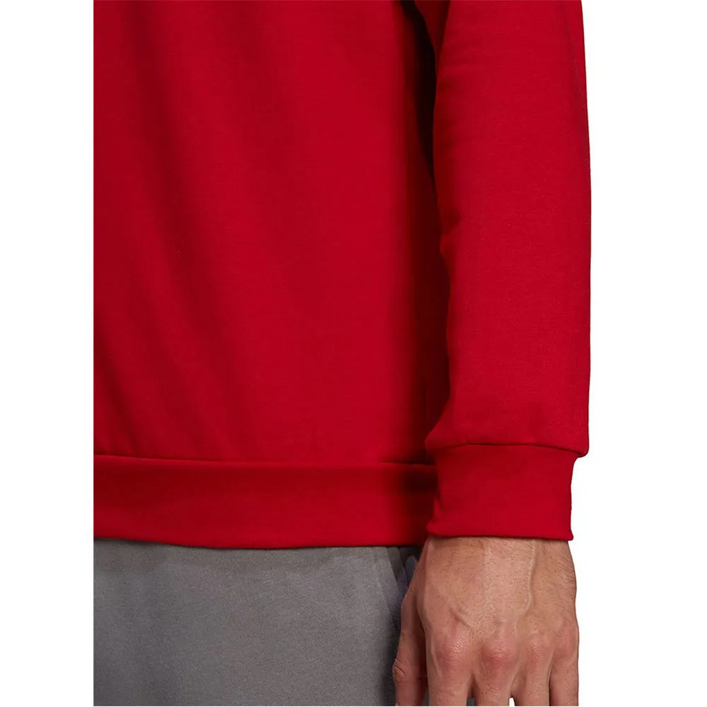 Moletom adidas Entrada 22 Stadium SW