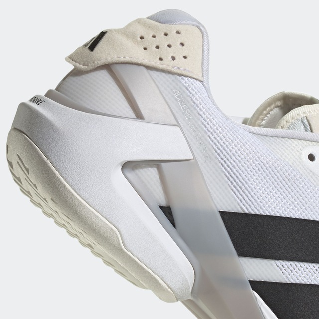 adidas Performance Tennisschuh »ADIZERO UBERSONIC 5«  für Hartplätze