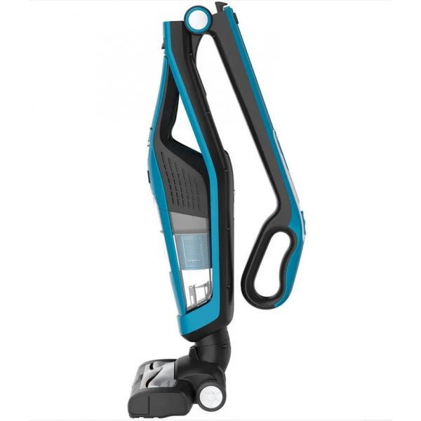 Aspirador Vertical Rowenta Dual Force 2 em 1 RH6751WO