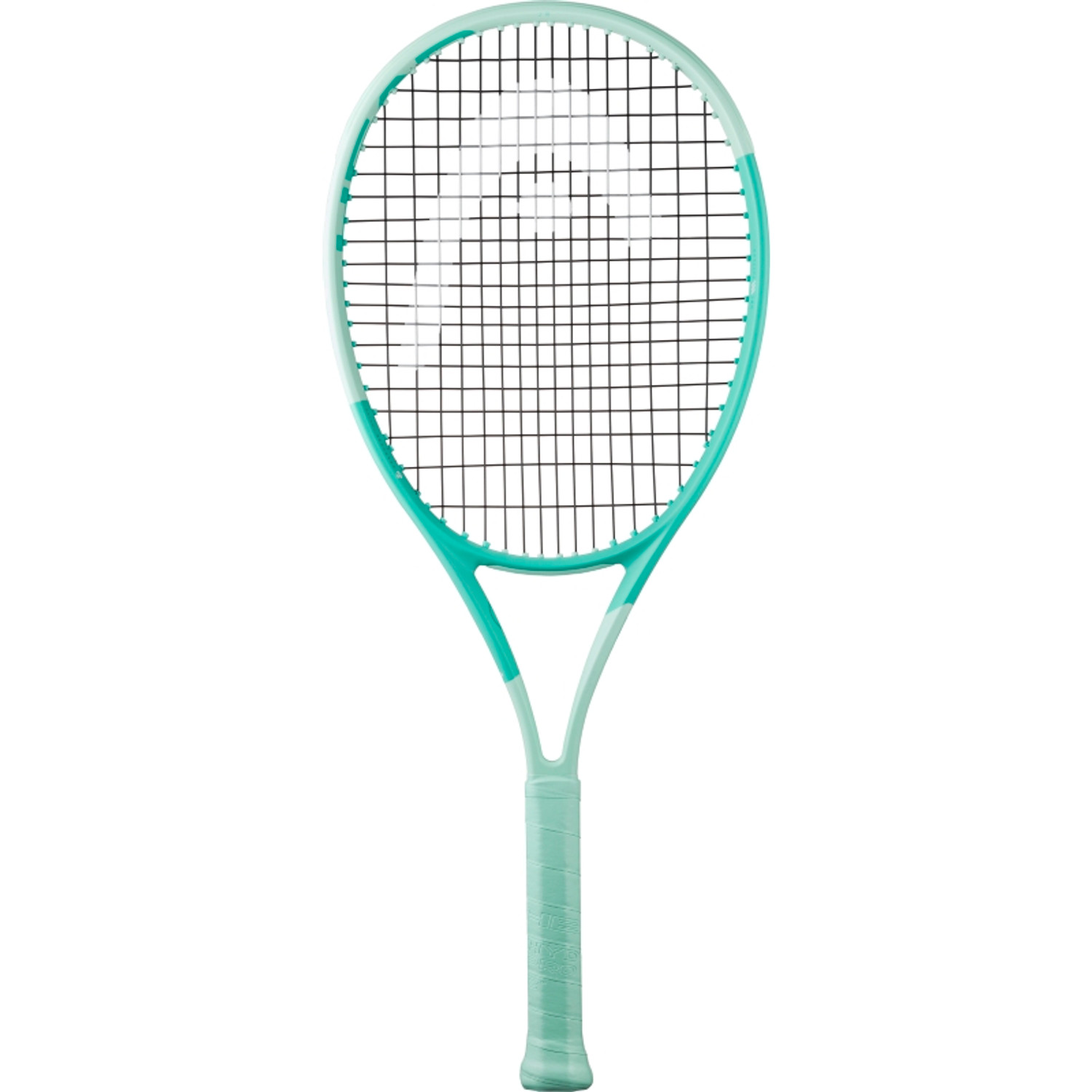 HEAD Boom Junior Alternate 26