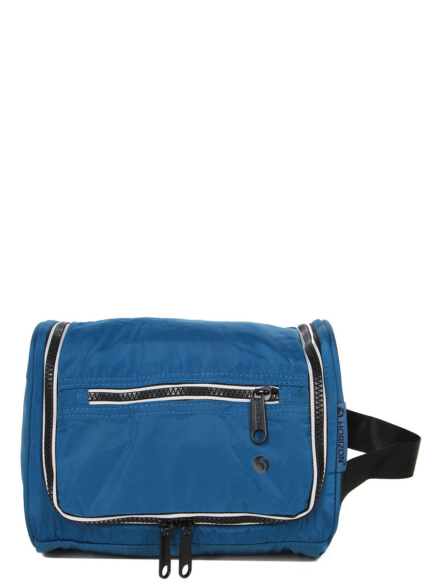 Trousse de toilette Horizon Unik - Avec crochet