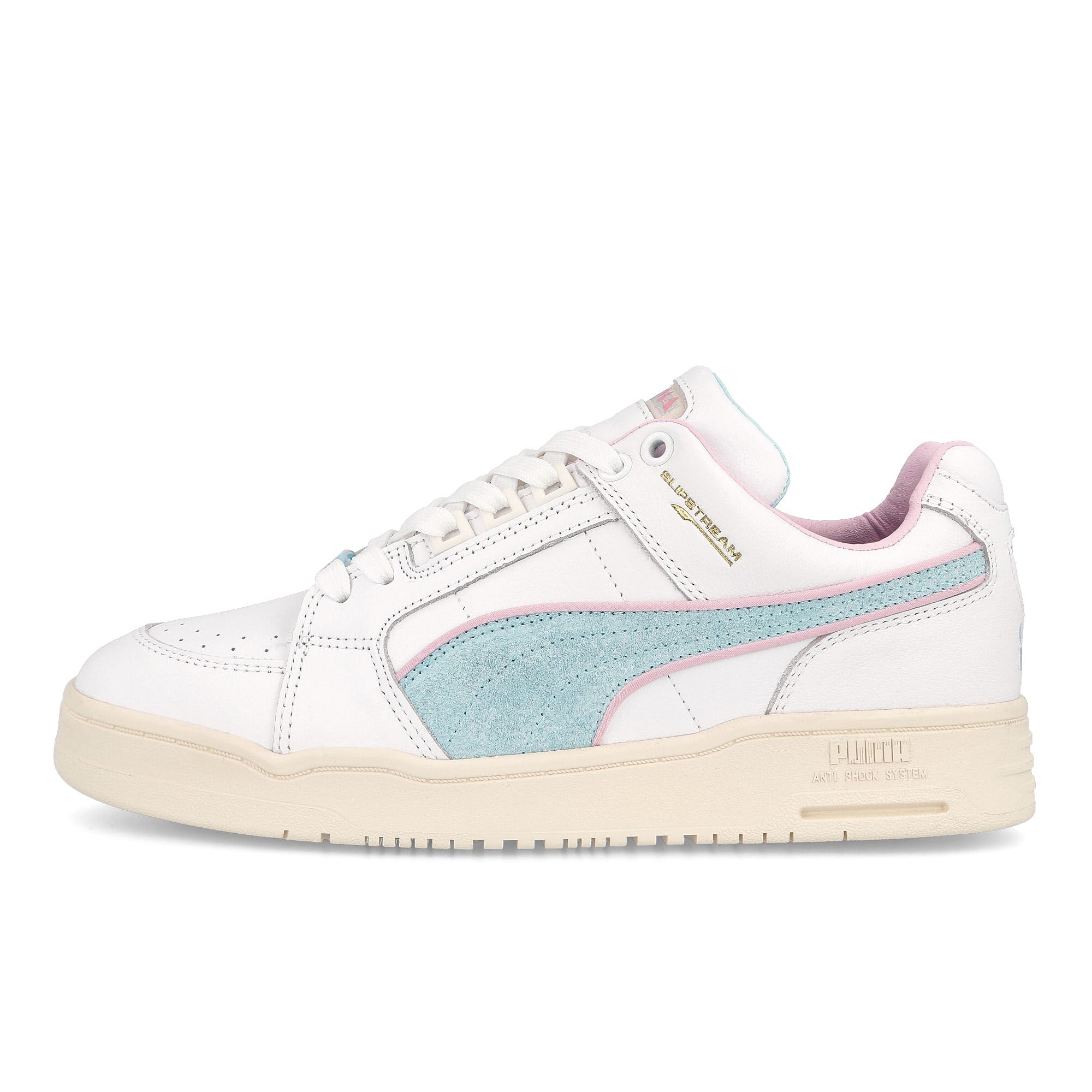 Puma<br>Slipstream Lo