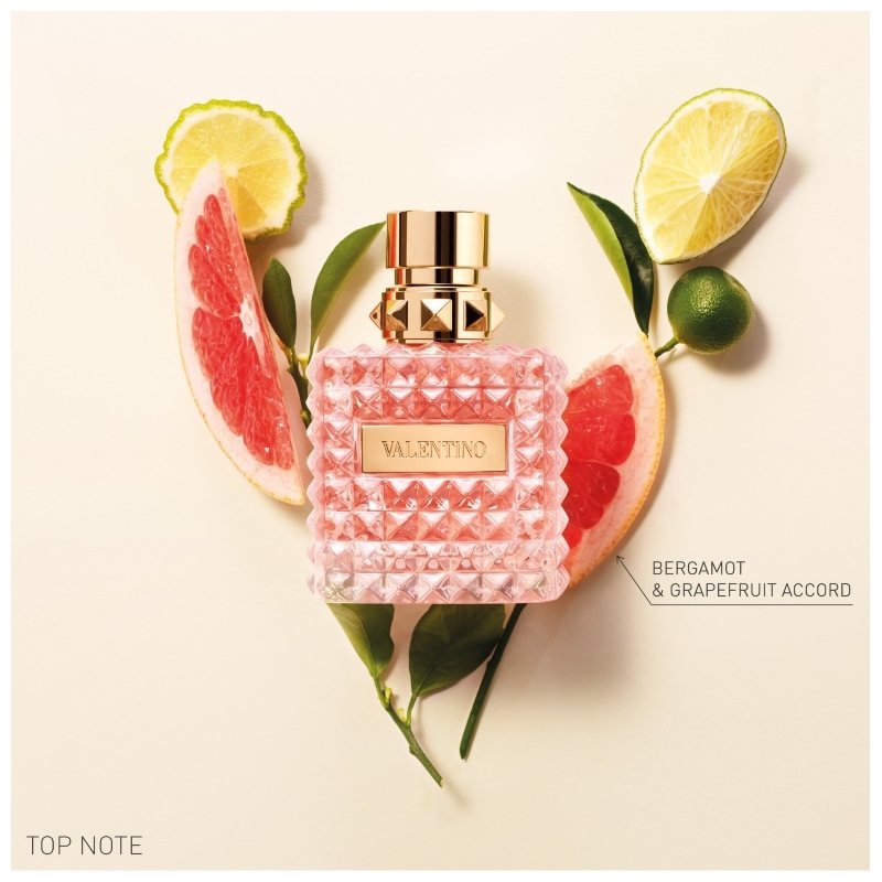 Valentino Donna EDP 50 ml