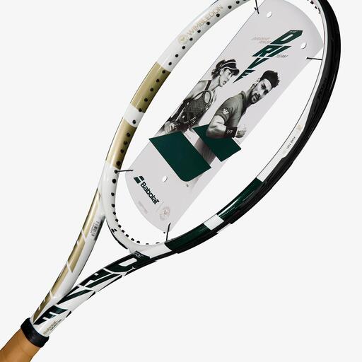 Babolat Puro