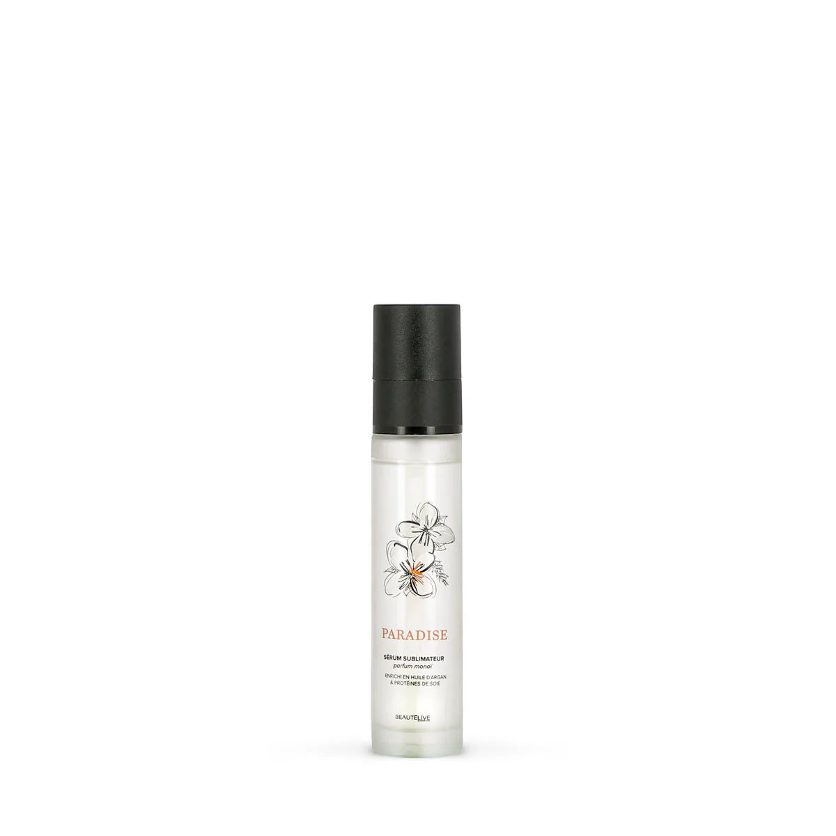Sérum Sublimateur PARADISE 50ml