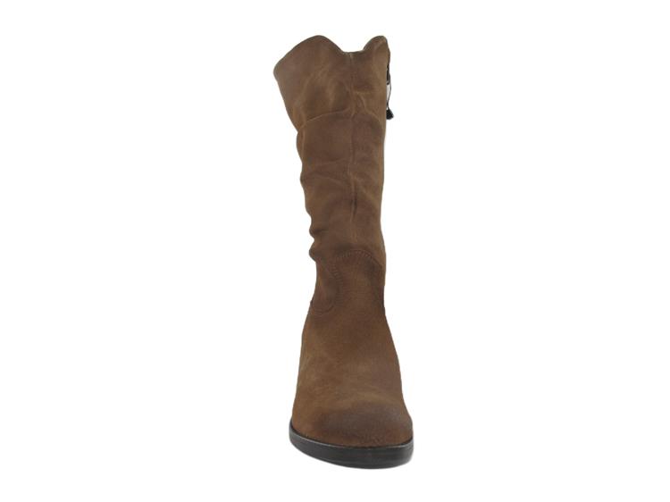 AQA Shoes A8815 date